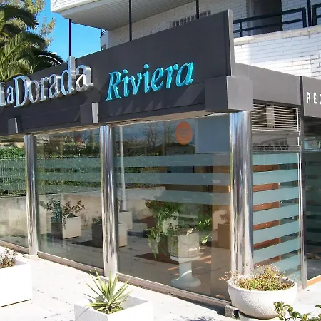 Cerca De Playa Appartement
