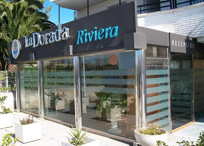 Cerca De Playa Apartman